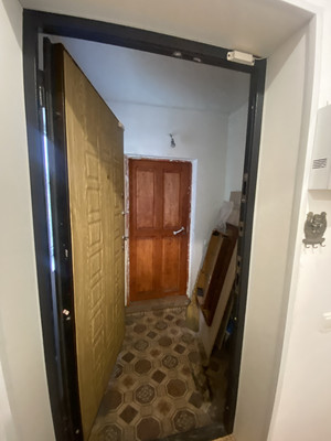 Продам однокомнатную (1-комн.) квартиру, Советская ул, 120, Покровское с