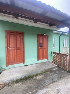 Продам однокомнатную (1-комн.) квартиру, Советская ул, 120, Покровское с