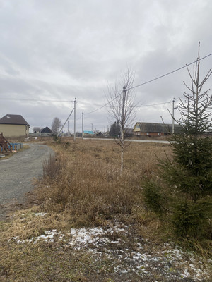 Продам однокомнатную (1-комн.) квартиру, Советская ул, 120, Покровское с