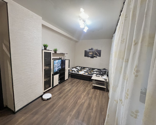 Продам однокомнатную (1-комн.) квартиру, Карла Маркса ул, 89, Нижний Тагил г