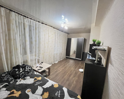 Продам однокомнатную (1-комн.) квартиру, Карла Маркса ул, 89, Нижний Тагил г