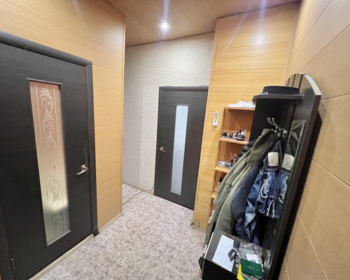 Продам однокомнатную (1-комн.) квартиру, Карла Маркса ул, 89, Нижний Тагил г