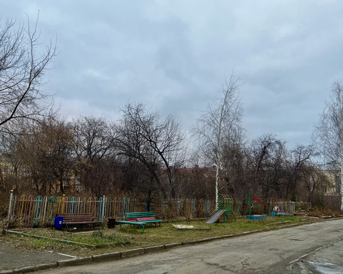 Продам однокомнатную (1-комн.) квартиру, Карла Маркса ул, 89, Нижний Тагил г