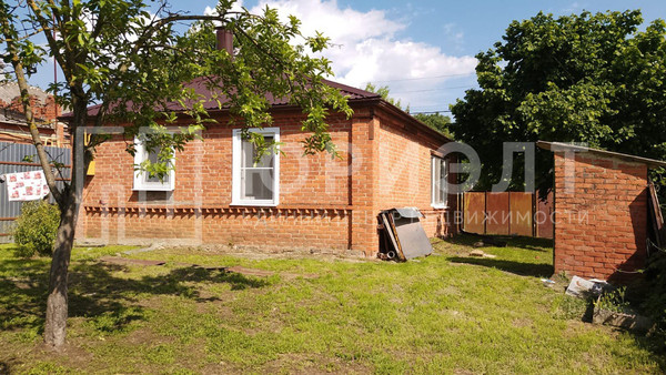 Продам дом, Длинная ул, 224к1, Ильский пгт, 0 км от города