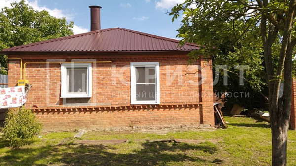 Продам дом, Длинная ул, 224к1, Ильский пгт, 0 км от города