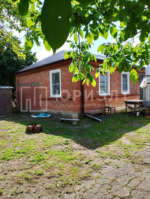 Продам дом, Длинная ул, 224к1, Ильский пгт, 0 км от города