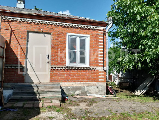 Продам дом, Длинная ул, 224к1, Ильский пгт, 0 км от города