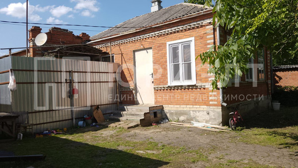 Продам дом, Длинная ул, 224к1, Ильский пгт, 0 км от города