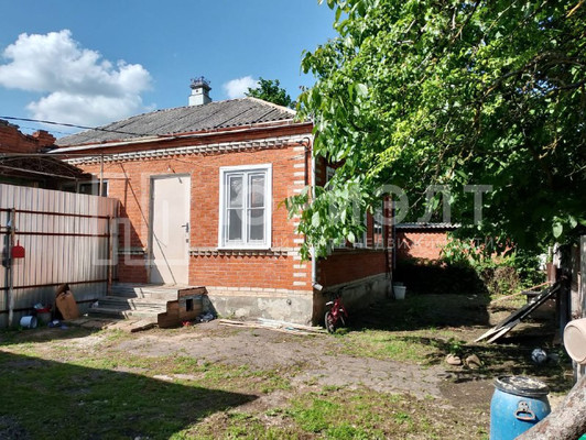 Продам дом, Длинная ул, 224к1, Ильский пгт, 0 км от города