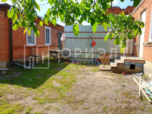 Продам дом, Длинная ул, 224к1, Ильский пгт, 0 км от города