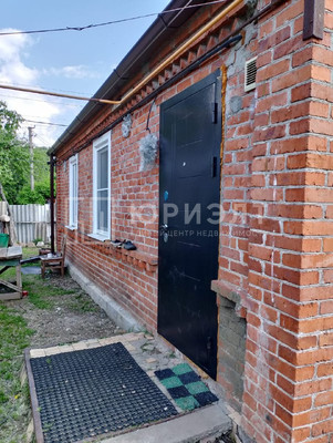 Продам дом, Длинная ул, 224к1, Ильский пгт, 0 км от города