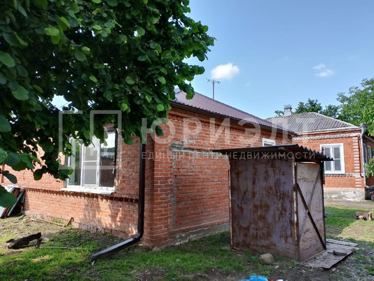 Продам дом, Длинная ул, 224к1, Ильский пгт, 0 км от города