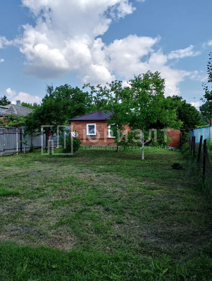 Продам дом, Длинная ул, 224к1, Ильский пгт, 0 км от города