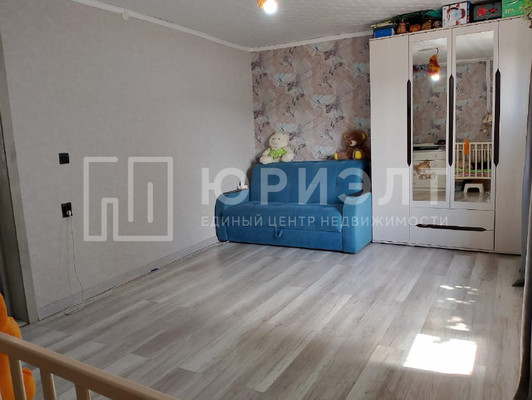 Продам дом, Длинная ул, 224к1, Ильский пгт, 0 км от города