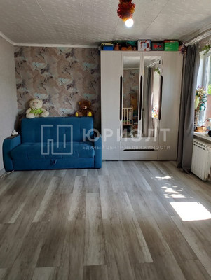 Продам дом, Длинная ул, 224к1, Ильский пгт, 0 км от города