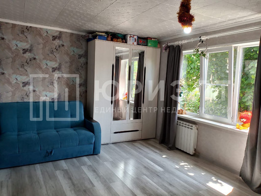 Продам дом, Длинная ул, 224к1, Ильский пгт, 0 км от города