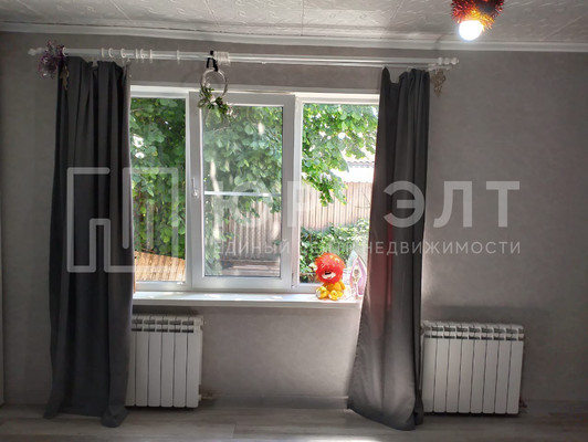 Продам дом, Длинная ул, 224к1, Ильский пгт, 0 км от города