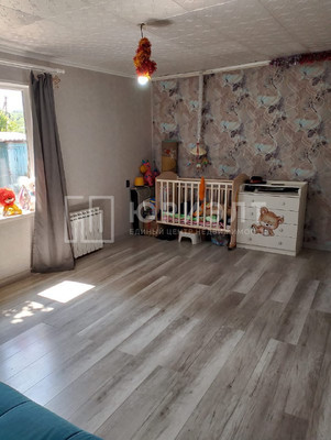 Продам дом, Длинная ул, 224к1, Ильский пгт, 0 км от города