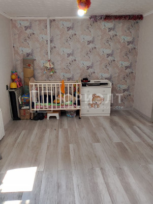 Продам дом, Длинная ул, 224к1, Ильский пгт, 0 км от города