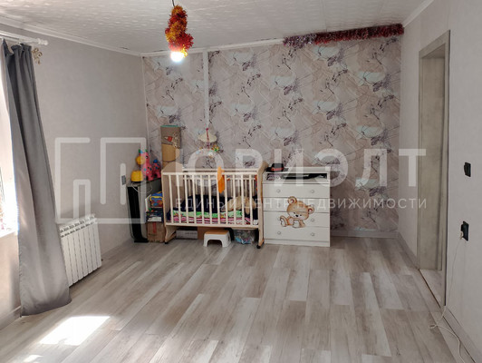 Продам дом, Длинная ул, 224к1, Ильский пгт, 0 км от города