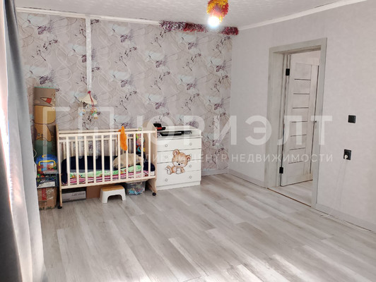 Продам дом, Длинная ул, 224к1, Ильский пгт, 0 км от города