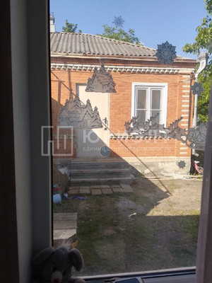 Продам дом, Длинная ул, 224к1, Ильский пгт, 0 км от города