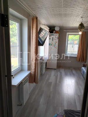 Продам дом, Длинная ул, 224к1, Ильский пгт, 0 км от города