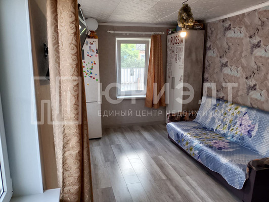 Продам дом, Длинная ул, 224к1, Ильский пгт, 0 км от города