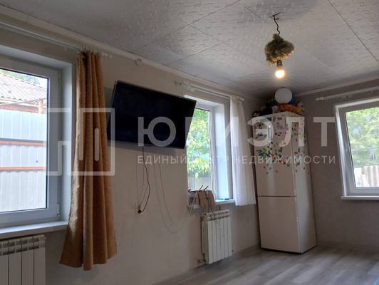 Продам дом, Длинная ул, 224к1, Ильский пгт, 0 км от города