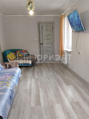 Продам дом, Длинная ул, 224к1, Ильский пгт, 0 км от города