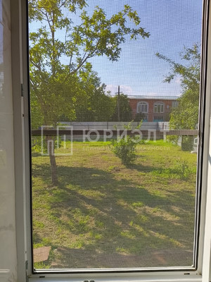 Продам дом, Длинная ул, 224к1, Ильский пгт, 0 км от города