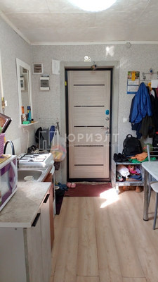 Продам дом, Длинная ул, 224к1, Ильский пгт, 0 км от города