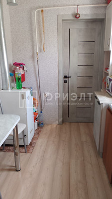 Продам дом, Длинная ул, 224к1, Ильский пгт, 0 км от города