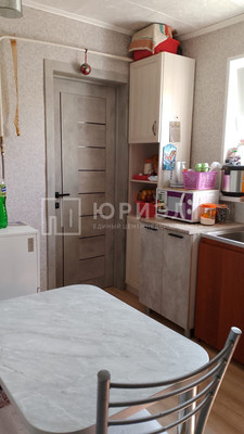 Продам дом, Длинная ул, 224к1, Ильский пгт, 0 км от города