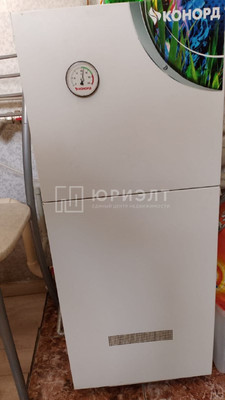 Продам дом, Длинная ул, 224к1, Ильский пгт, 0 км от города