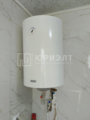 Продам дом, Длинная ул, 224к1, Ильский пгт, 0 км от города