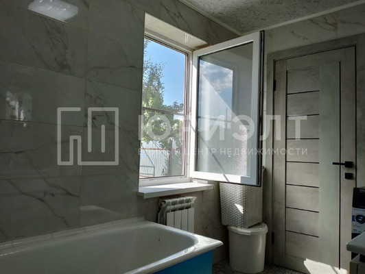 Продам дом, Длинная ул, 224к1, Ильский пгт, 0 км от города