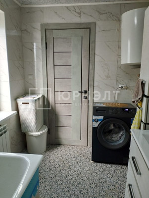 Продам дом, Длинная ул, 224к1, Ильский пгт, 0 км от города