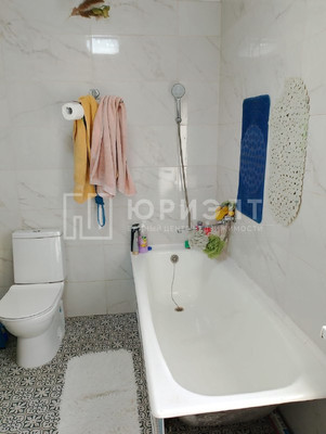 Продам дом, Длинная ул, 224к1, Ильский пгт, 0 км от города