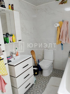 Продам дом, Длинная ул, 224к1, Ильский пгт, 0 км от города