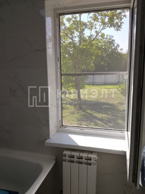 Продам дом, Длинная ул, 224к1, Ильский пгт, 0 км от города