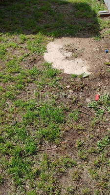 Продам дом, Длинная ул, 224к1, Ильский пгт, 0 км от города