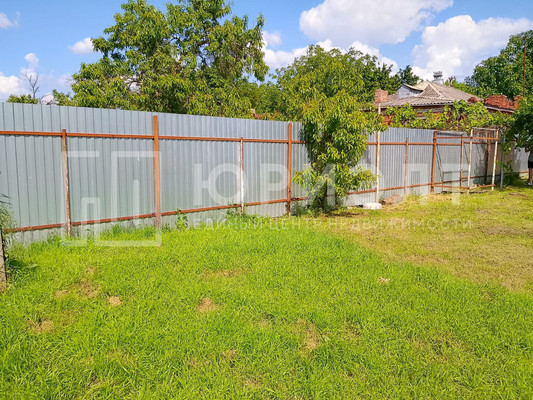 Продам дом, Длинная ул, 224к1, Ильский пгт, 0 км от города