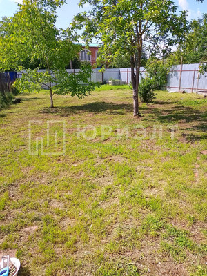 Продам дом, Длинная ул, 224к1, Ильский пгт, 0 км от города