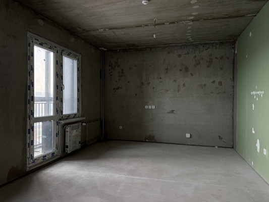 Продам двухкомнатную (2-комн.) квартиру, Гусарская тер, 9, Иркутск г