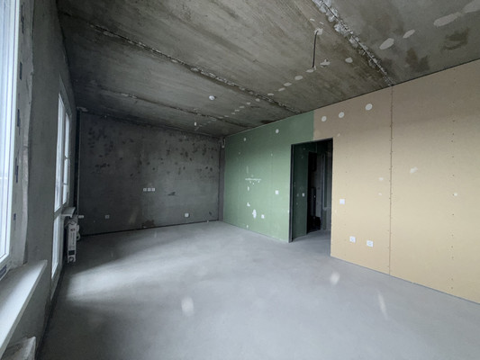 Продам двухкомнатную (2-комн.) квартиру, Гусарская тер, 9, Иркутск г