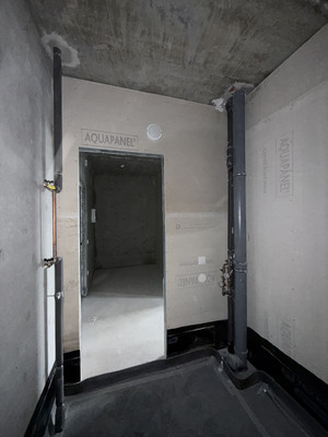 Продам двухкомнатную (2-комн.) квартиру, Гусарская тер, 9, Иркутск г