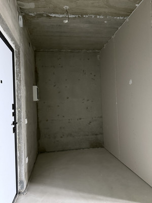 Продам двухкомнатную (2-комн.) квартиру, Гусарская тер, 9, Иркутск г