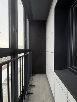 Продам двухкомнатную (2-комн.) квартиру, Гусарская тер, 9, Иркутск г