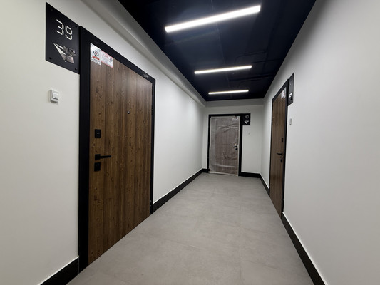 Продам двухкомнатную (2-комн.) квартиру, Гусарская тер, 9, Иркутск г